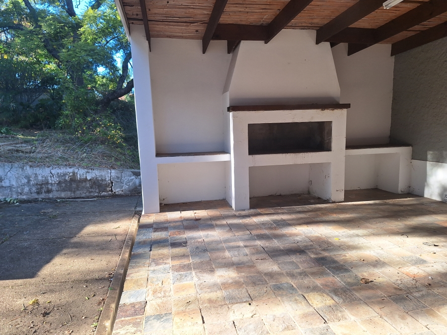 6 Bedroom Property for Sale in Penford Eastern Cape